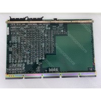 Advantest BGR-022841 PCB...